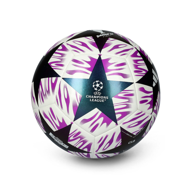balon-adidas-uefa-champions-