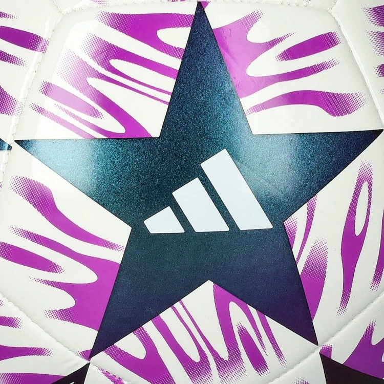 balon-adidas-uefa-champions-league-2025-2026-final-club-whiteshock-purple-3