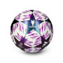 UEFA Champions League 2025-2026 Final Club-White-Shock purple
