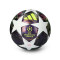 Balón adidas UEFA Champion League 2025-2026 Final