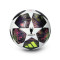 Balón adidas UEFA Champion League 2025-2026 Final