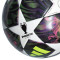 Balón adidas UEFA Champion League 2025-2026 Final