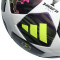 Balón adidas UEFA Champion League 2025-2026 Final