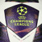 Bola adidas UEFA Champions League 2025-2026 Final Competition
