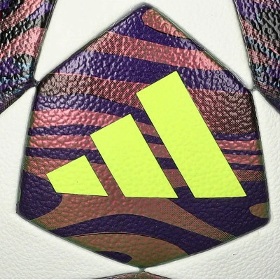 adidas Balón UEFA Champions League Final Competition — photo 3