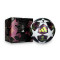 Bola adidas UEFA Champions League 2025-2026 Final League Box