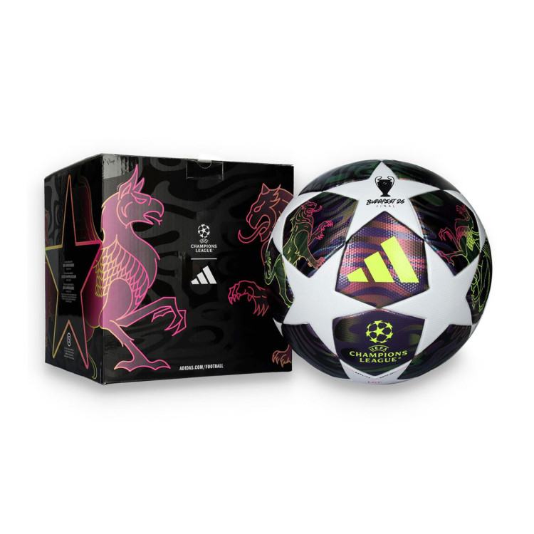 balon-adidas-ucl-lge-box-f-
