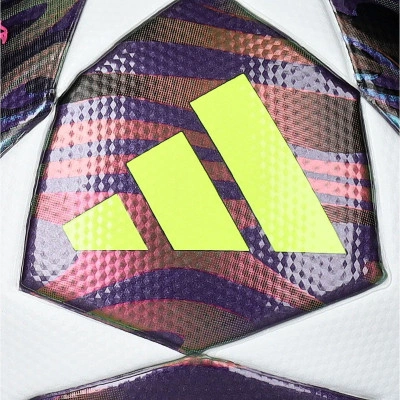 adidas Balón UEFA Champions League Final League Box — foto 4