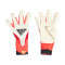 adidas Predator Pro Hybrid Gloves