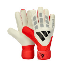 Guantes adidas Predator Training