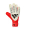 Guantes adidas Predator Training