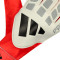 Guantes adidas Predator Training