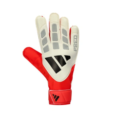 Guantes Predator Training
