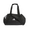 Tiro Duffle Small (24.75L)