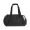 Tiro Duffle Small (24.75L)