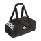 Tiro Duffle Small (24.75L)