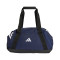 adidas Tiro Duffle Small (24.75L) Backpack
