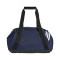 adidas Tiro Duffle Small (24.75L) Backpack
