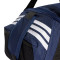 adidas Tiro Duffle Small (24.75L) Backpack