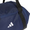 adidas Tiro Duffle Small (24.75L) Backpack