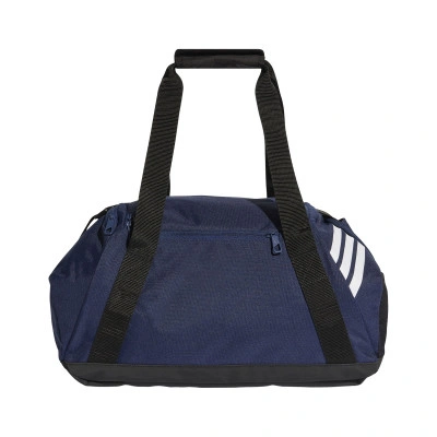 Tiro Duffle Small (24.75L) Backpack