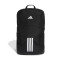 adidas Tiro (27.9L) Rucksack