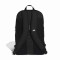 adidas Tiro (27.9L) Rucksack