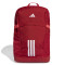 adidas Tiro (27.9L) Backpack