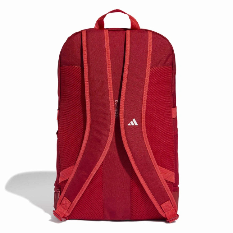 mochila-adidas-tiro-power-red-white-1