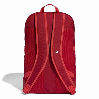 Tiro (27.9L) Backpack