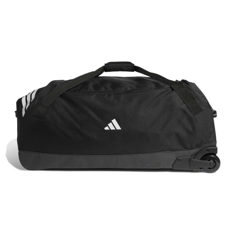 bolsa-de-deporte-adidas-tiro-trolley-xl-blackwhite-0
