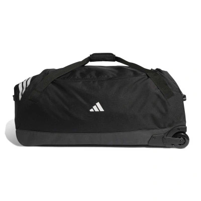 Bolsa de deporte Tiro Trolley Xl (130 L)