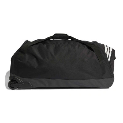 Bolsa de deporte Tiro Trolley Xl (130 L)