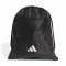 adidas Tiro (13.8 L) Gymsack