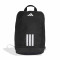 adidas Tiro (10.6L) Shoe Bag