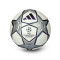 Balón adidas UEFA Champions League 2025-2026 3RD Pro