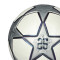 Balón adidas UEFA Champions League 2025-2026 3RD Pro