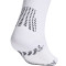 adidas Football Grip Printed Light Socks