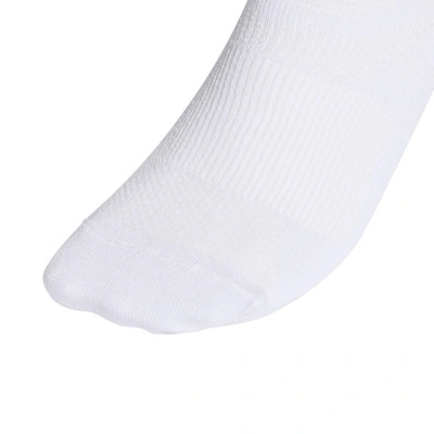 Calcetines Football Grip Printed Light