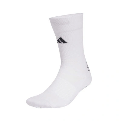 Calcetines Football Grip Printed Cushion