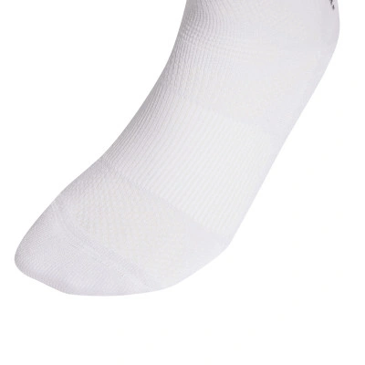 Calcetines Football Grip Printed Cushion