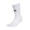 adidas Football Cushion (1 PAR) Socks