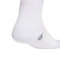 adidas Football Cushion (1 PAR) Socks