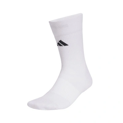Football Cushion (1 PAR) Socks