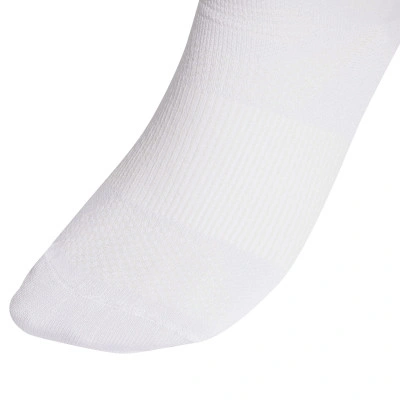 Football Cushion (1 PAR) Socks