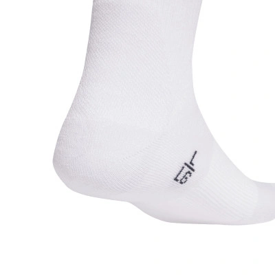 adidas Calcetines clásicos Fútbol Performance con amortiguación — foto 3