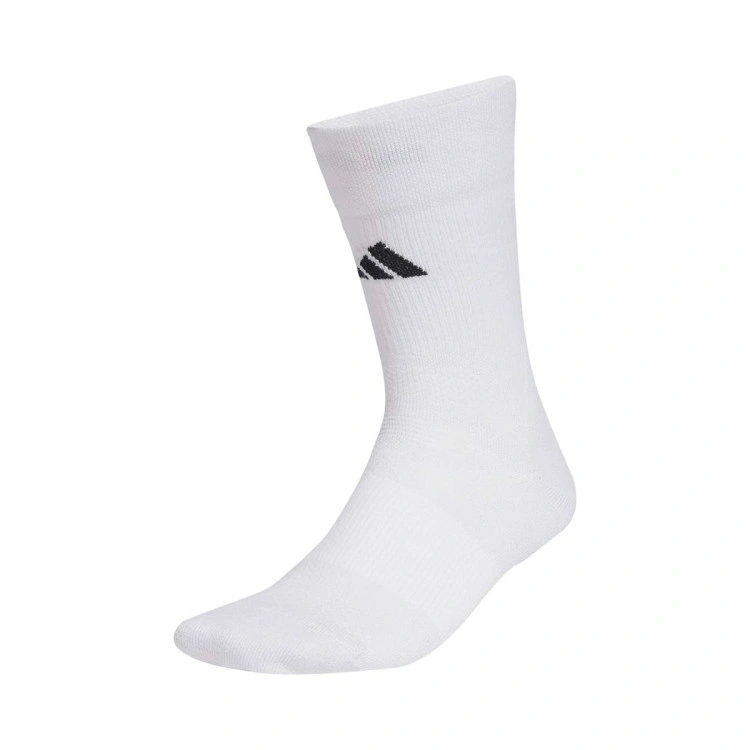 calcetines-adidas-football-light-whitewhiteblack-0