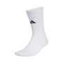 Football Light (1 par)-White-Black