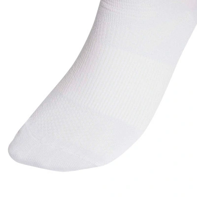 adidas Calcetín clásico Football Performance Light — foto 2