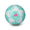 Balón adidas Messi League
